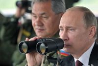 苹果奶酪惹了谁 俄乌危机激起大宗商品市场涟漪